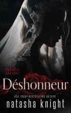Deshonneur