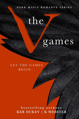 V Games