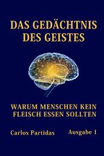 Gedachtnis Des Geistes