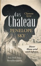 Chateau