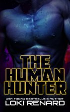 Human Hunter