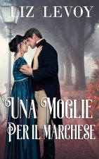 moglie per il marchese