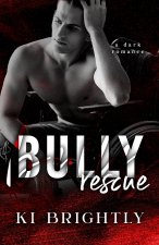 Bully Rescue