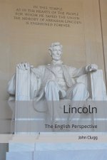Lincoln