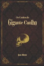 Os Contos do Gigante Caolho