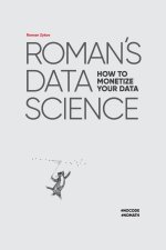 Roman's Data Science