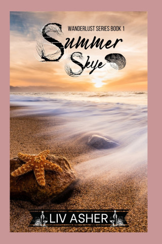Summer Skye