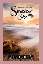 Summer Skye