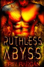Ruthless Abyss