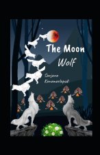Moon Wolf