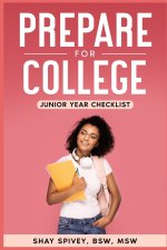 Prepare for College