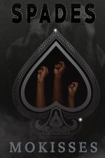 Spades
