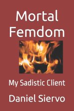 Mortal Femdom