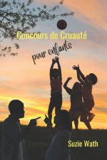 Concours de Cruaute