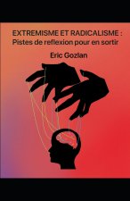 Extremisme et radicalisation