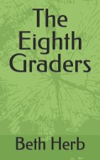 Eighth Graders