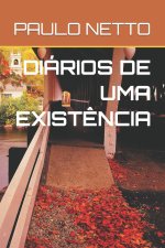 Diarios de Uma Existencia