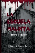 Escuela Maldita