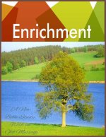 Enrichment