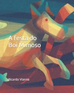 festa do Boi Mimoso