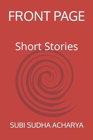 Front Page