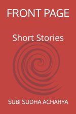 Front Page