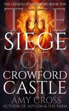 Siege of Crowford Castle