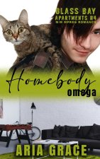 Homebody Omega