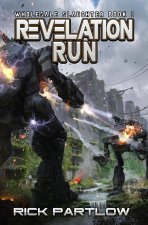 Revelation Run