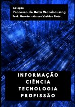 Informacao - Ciencia - Tecnologia - Profissao