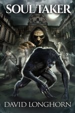 Soul Taker