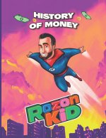History of money
