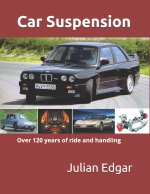 Car Suspension