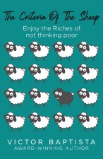 Criteria Of The Sheep
