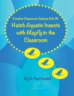 Creative Classroom Science Kits #1