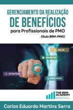 Gerenciamento da Realizacao de Beneficios para Profissionais de PMO