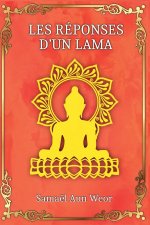 Les Reponses d'un Lama