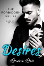 Desires Book 1