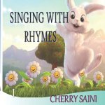 Singing with Rhymes