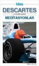 Ilk Felsefe Üzerine Meditasyonlar