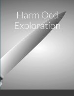 Harm Ocd Exploration