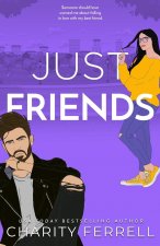 Just Friends