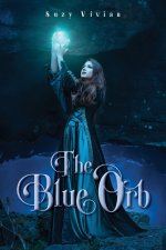 Blue Orb