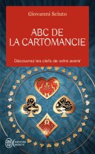ABC de la cartomancie