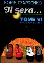Il sera... 6