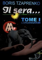Il sera... 1