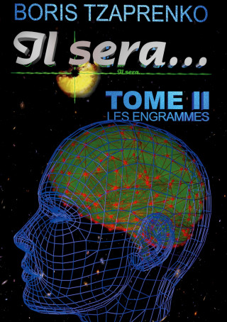 Il sera... 2