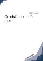 CE CHATEAU EST A MOI !