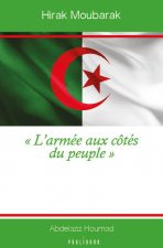 L'ARMEE AUX COTES DU PEUPLE