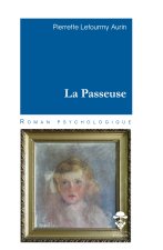 LA PASSEUSE